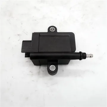 Brand New Great Price Ignition Coil J3C00-3705061A for Bus Engine