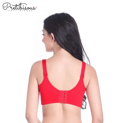 Sexy women large size underwear big bras