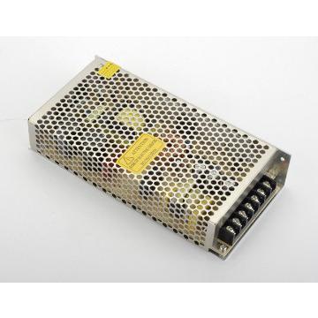 INPUT VOLTAGE:AC110-240Vpower supply200W   SEVEN COLORS