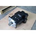 Daikin-sauer-danfoss MMF025 hydraulic motor