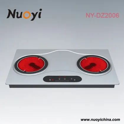 electric equipment tools 220V electrical stove
