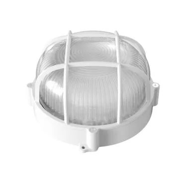 IP65 Waterproof Ceiling Light Moisture-proof Led Lamp