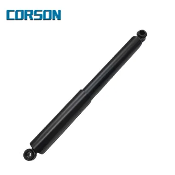 Auto Suspension Systems Shock Absorbers 56210-VW025 for Caravan Van 2010