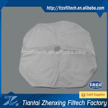 monofilament filter cloth for oil filter