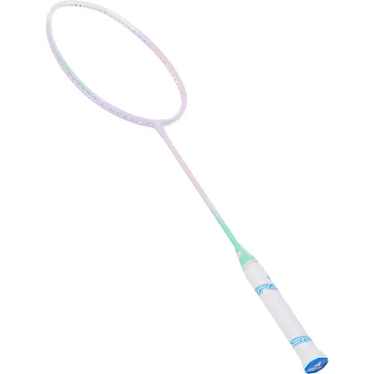 Entry Level Esper 5U Badminton Racket