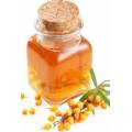 Plant Essential Oil sea buckthorn seed oil