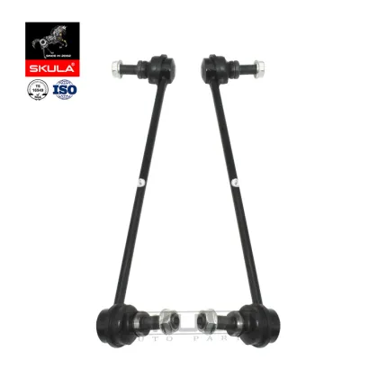 DONGFENG FENGXING Joyear X5/X3/SX6/SX5 Front Stabilizer Link