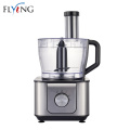 15 in 1 Kitchen Machine And Food Processor