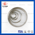 Stainless Steel pipe Ferrule