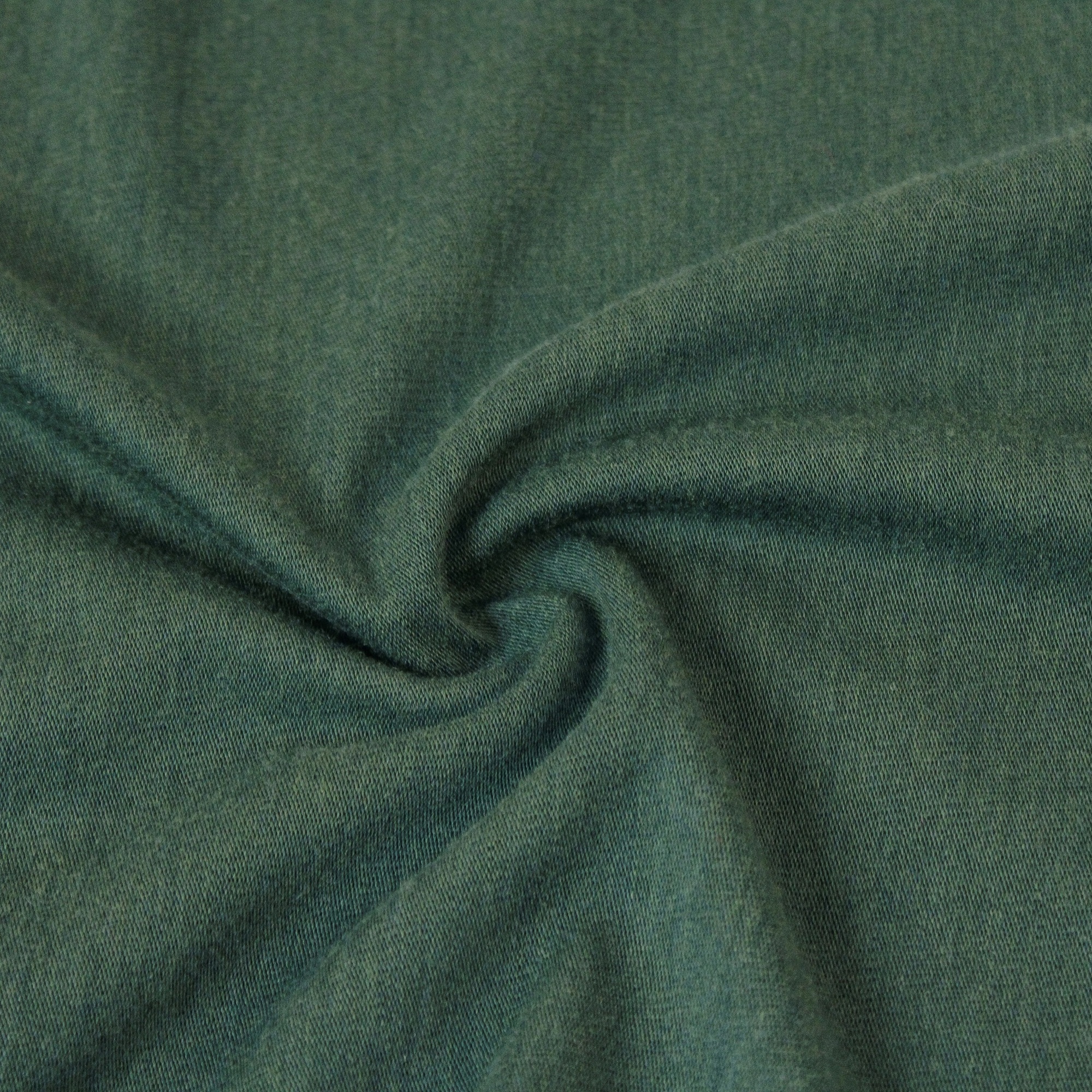 TR Blend Fabric