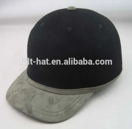 Heritage Collection 2010s Jockey Cap