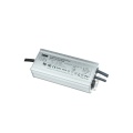 Conductor de luz suspendido LED lineal de prueba triple de IP67