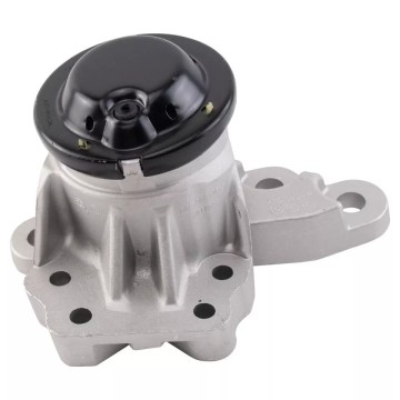 Front Engine Motor Mount Bracket Fit for Ford Explorer 3.5L 2011-2019 GB5Z6038A