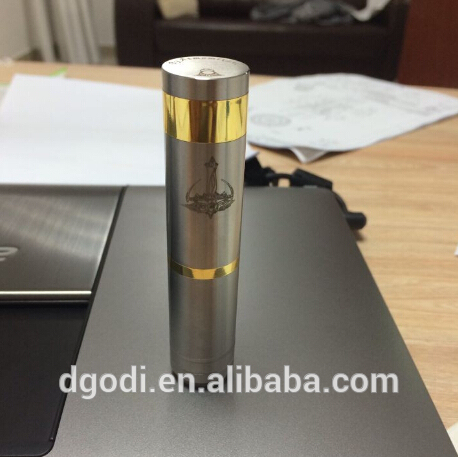 electronic cigarette pipe, luxury electronic cigarette, custom electronic cigarette