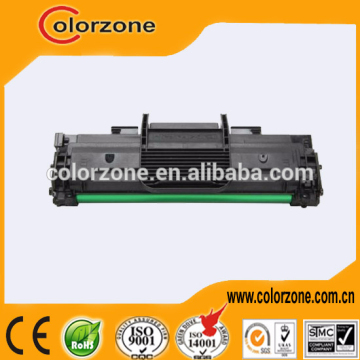 MLT-D108S compatible samsung ml 1640 toner cartridge