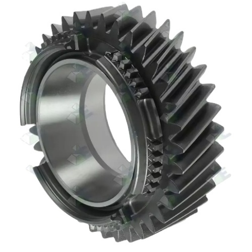 4th Speed 36T Manual Transmission Gear for Mercedes-Benz 9452625617