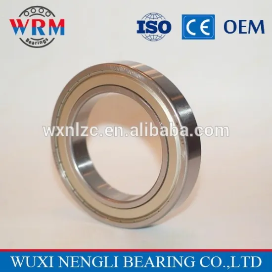 Bearing for Mining element analyzer,16019 bearing for Mining element analyzer