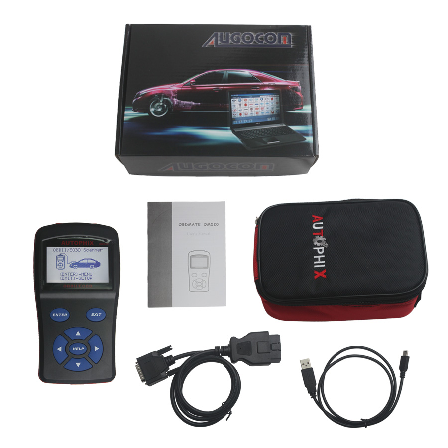 obdmate-om520-obd2-model-code-reader-8 obdmate-om520-obd2-model-code-reader-8