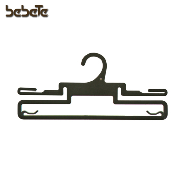 15 inch Plastic Underwear Hanger
