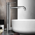 Seawind Basin Mixer Tall