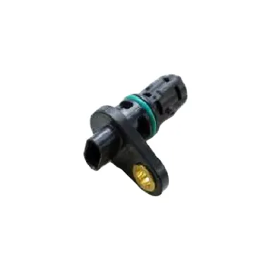 Mercedes-Benz A001153340804 Auto Vehicle Transmission Output Speed Sensor Price