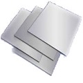 /msite/products/detail/productid/48843442/id/530431.html