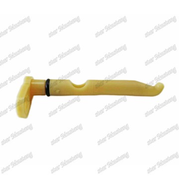 NT855 Oil Nozzle 3013591 3007976 - Compatible with Cummins Engine Parts