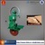 MJ319 vetical cheap wood working table saw for sale