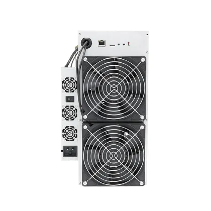 Ipollo G1 Miner Grin Coin Pineapple G1 160g