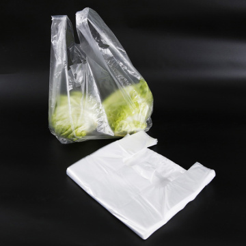 Custom Printed Frosted Smell Proof Plastic Bag 3 Side Seal Bag