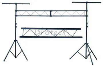 Light Stand 