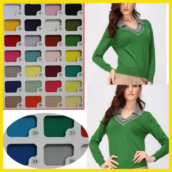 tencel lycra rayon and spandex elastic soft