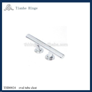 Hot Sale SS Boat Cleat THE0024