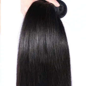 Hot Selling Perfect Natural Wave Human Peruvians Hair Extension,Factory Price Virgin Hair,Dye Any Color