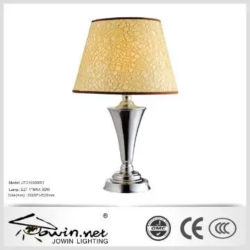 Fabric special lighting Table Lamp