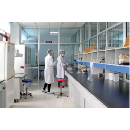 ND IB H9 FAdV-4 Vaccin inactivat