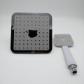 /msite/products/detail/productid/55675073/id/493305.html