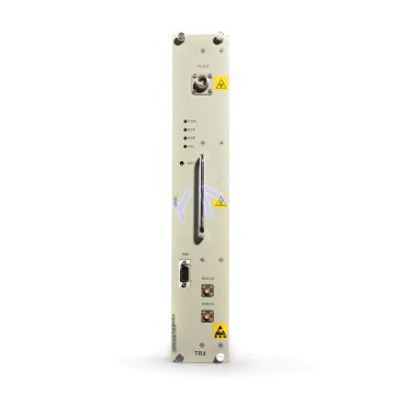 2102311309106500590 BTS312 TRX M900