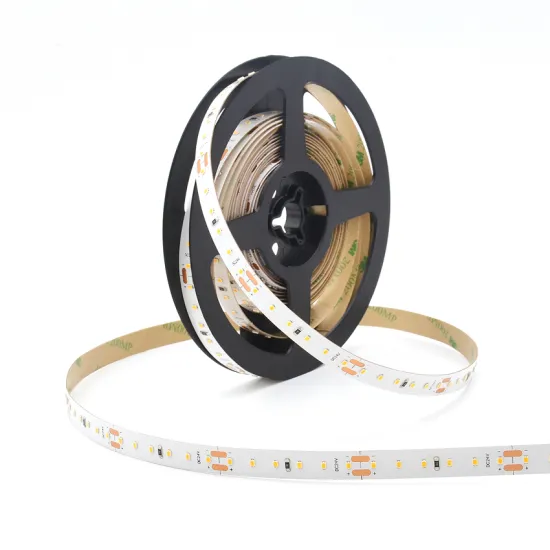UL & RoHS Compliant SMD 2216 LED Strip Lights for Bedroom, Kitchen, and Home Decoration - Wholesale