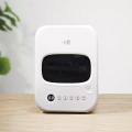 Xiaomi Youpin Xiaolang desktop portable sterilizer