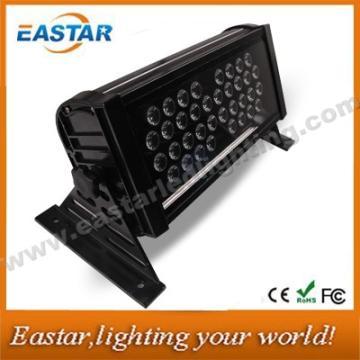 36W High Power LED Outdoor Lighting / LED Floodlight