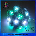 led pixel rgb points led amusement lighting