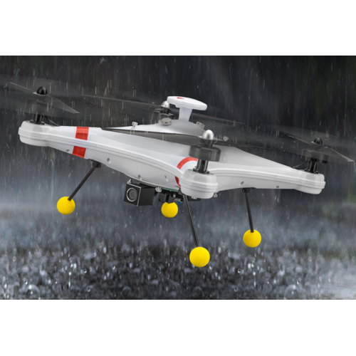 Waterproof Fishing Drone