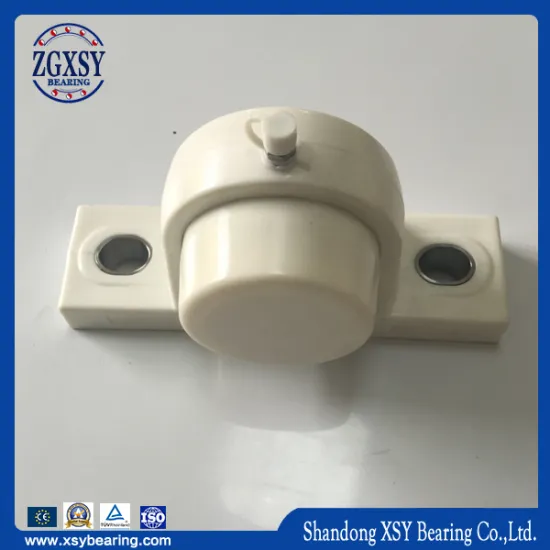 UCP 208 Pillow Block Bearing Auto Parts