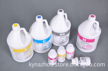 Solvent Based Ink, High Quality Solvent Based Ink on Bossgoo.com
