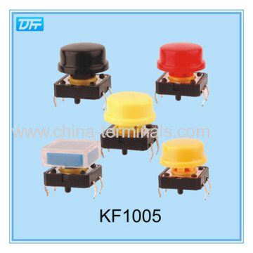 Dip Switches, Cheap Dip Switches, Wholesale Dip Switches 