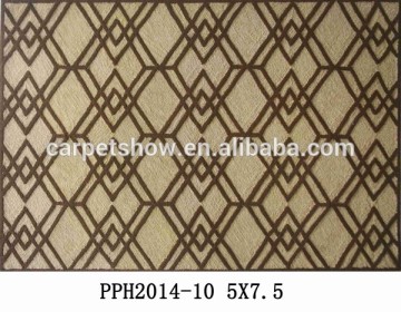 Door mat, cheap indoor outdoor rugs,welcome mat