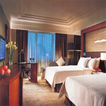 Modern luxury hotel room furniture-luxury hotel room furniture for 5 star