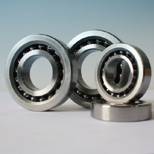 TAD series Ball screw support bearing