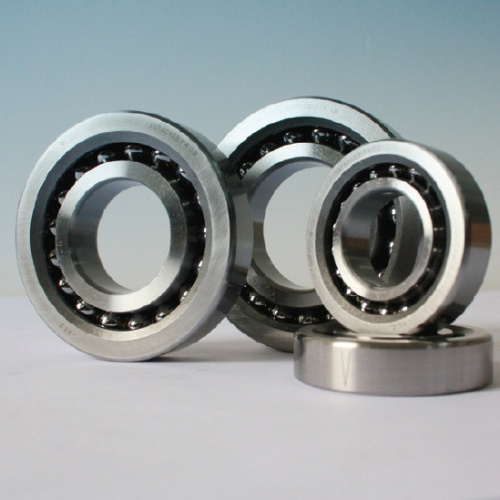 TAD SERIES BALL SCREW SUCKOR BEARING